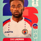 World Cup 2026 Panini - Scegli figurina da - 00 a SCO