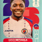World Cup 2026 Panini - Scegli figurina da - 00 a SCO