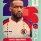 World Cup 2026 Panini - Scegli figurina da - 00 a SCO