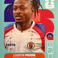 World Cup 2026 Panini - Scegli figurina da - 00 a SCO