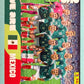 World Cup 2026 Panini - Scegli figurina da - 00 a SCO