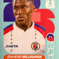 World Cup 2026 Panini - Scegli figurina da - 00 a SCO