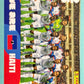 World Cup 2026 Panini - Scegli figurina da - 00 a SCO