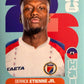 World Cup 2026 Panini - Scegli figurina da - 00 a SCO