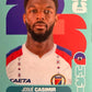 World Cup 2026 Panini - Scegli figurina da - 00 a SCO
