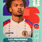World Cup 2026 Panini - Scegli figurina da - 00 a SCO