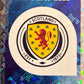 World Cup 2026 Panini - Scegli figurina da - 00 a SCO