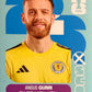 World Cup 2026 Panini - Scegli figurina da - 00 a SCO