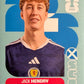 World Cup 2026 Panini - Scegli figurina da - 00 a SCO