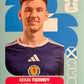World Cup 2026 Panini - Scegli figurina da - 00 a SCO