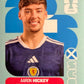 World Cup 2026 Panini - Scegli figurina da - 00 a SCO