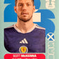 World Cup 2026 Panini - Scegli figurina da - 00 a SCO