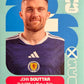 World Cup 2026 Panini - Scegli figurina da - 00 a SCO