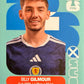 World Cup 2026 Panini - Scegli figurina da - 00 a SCO