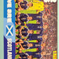 World Cup 2026 Panini - Scegli figurina da - 00 a SCO