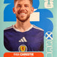 World Cup 2026 Panini - Scegli figurina da - 00 a SCO