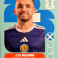 World Cup 2026 Panini - Scegli figurina da - 00 a SCO