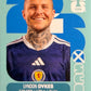 World Cup 2026 Panini - Scegli figurina da - 00 a SCO