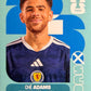 World Cup 2026 Panini - Scegli figurina da - 00 a SCO