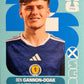 World Cup 2026 Panini - Scegli figurina da - 00 a SCO
