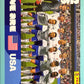 World Cup 2026 Panini - Scegli figurina da - USA a TUN