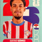 World Cup 2026 Panini - Scegli figurina da - USA a TUN