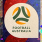 World Cup 2026 Panini - Scegli figurina da - USA a TUN
