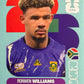 World Cup 2026 Panini - Scegli figurina da - 00 a SCO
