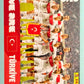 World Cup 2026 Panini - Scegli figurina da - USA a TUN