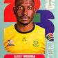 World Cup 2026 Panini - Scegli figurina da - 00 a SCO