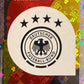 World Cup 2026 Panini - Scegli figurina da - USA a TUN