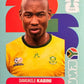 World Cup 2026 Panini - Scegli figurina da - 00 a SCO