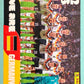 World Cup 2026 Panini - Scegli figurina da - USA a TUN