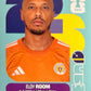 World Cup 2026 Panini - Scegli figurina da - USA a TUN