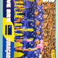 World Cup 2026 Panini - Scegli figurina da - USA a TUN