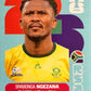 World Cup 2026 Panini - Scegli figurina da - 00 a SCO
