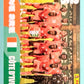 World Cup 2026 Panini - Scegli figurina da - USA a TUN