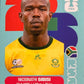 World Cup 2026 Panini - Scegli figurina da - 00 a SCO