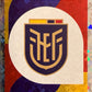 World Cup 2026 Panini - Scegli figurina da - USA a TUN