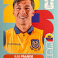 World Cup 2026 Panini - Scegli figurina da - USA a TUN