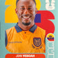 World Cup 2026 Panini - Scegli figurina da - USA a TUN