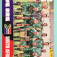 World Cup 2026 Panini - Scegli figurina da - 00 a SCO