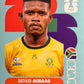 World Cup 2026 Panini - Scegli figurina da - 00 a SCO