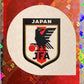 World Cup 2026 Panini - Scegli figurina da - USA a TUN