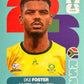 World Cup 2026 Panini - Scegli figurina da - 00 a SCO