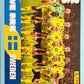World Cup 2026 Panini - Scegli figurina da - USA a TUN