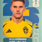 World Cup 2026 Panini - Scegli figurina da - USA a TUN