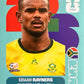 World Cup 2026 Panini - Scegli figurina da - 00 a SCO