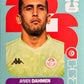 World Cup 2026 Panini - Scegli figurina da - USA a TUN