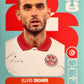 World Cup 2026 Panini - Scegli figurina da - USA a TUN